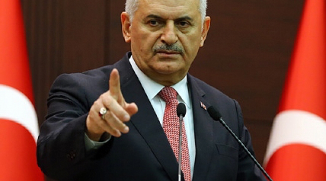 Türkiye'nin Rusya ile arasını bozamayacaklar