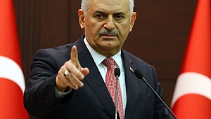 Türkiye'nin Rusya ile arasını bozamayacaklar