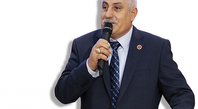 Ardahan Kültür Evi kongreye gidiyor