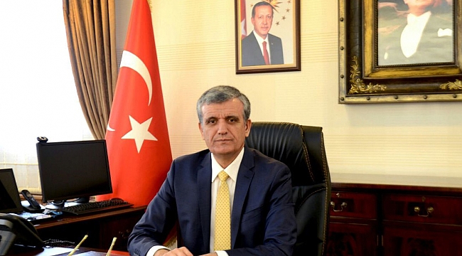 Basın, milyonlarca insanı bir  noktada birleştiren bir haber ağıdır