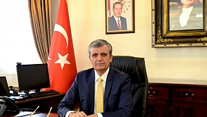 Basın, milyonlarca insanı bir  noktada birleştiren bir haber ağıdır
