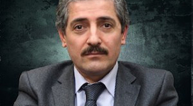 Cumhurbaşkanı Erdoğan 12 üniversiteye rektör atadı