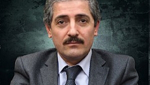 Cumhurbaşkanı Erdoğan 12 üniversiteye rektör atadı