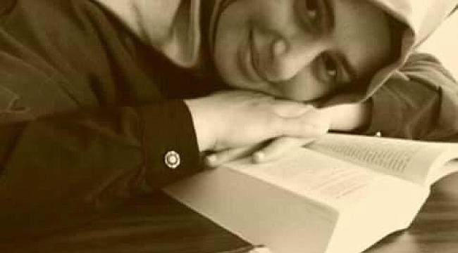 Emine Aydın'dan umutsuzluk fırtınası!