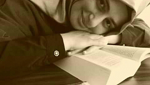 Emine Aydın'dan umutsuzluk fırtınası!
