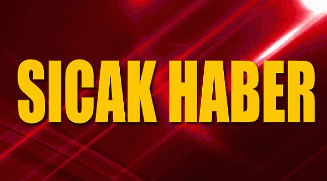 Ardahan Esnaf ve Sanatkarlar Odalar Birliğinde istifa depremi!