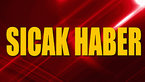 Ardahan Esnaf ve Sanatkarlar Odalar Birliğinde istifa depremi!