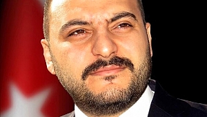 Karakuş’tan yeni sistem açıklaması