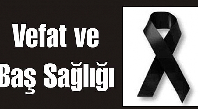 Karakuş un acı günü