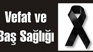 Karakuş un acı günü