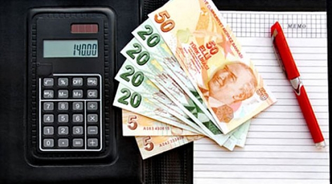 Şartları yerine getiren esnafa sıfır faizli kredi verilecek