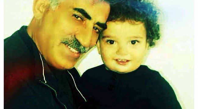 Şefik Demirci Ardahan'ı yasa boğdu