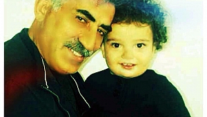Şefik Demirci Ardahan'ı yasa boğdu