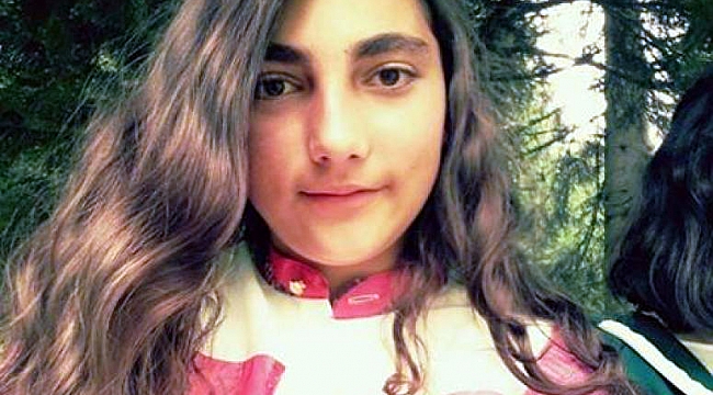Sıla’nın başarısı Göle’yi sevince boğdu