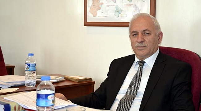 Ve Hakkı resmen 'Özgür' oldu!