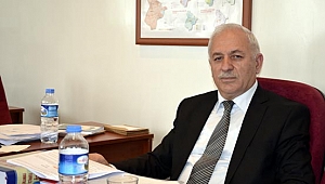 Ve Hakkı resmen 'Özgür' oldu!