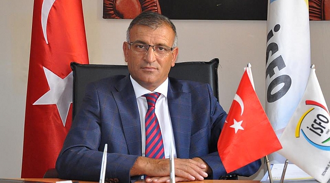 Ve Yılmaz Süleymanoğlu farkı