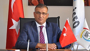 Ve Yılmaz Süleymanoğlu farkı