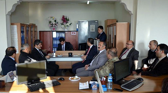 Yeni kimlikler için 16 TL’yi hazırlayın