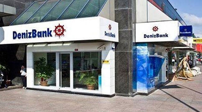 8 Şubat 2017 Çarşamba günü açılış var