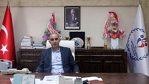 Ardahan'a modern stadyum