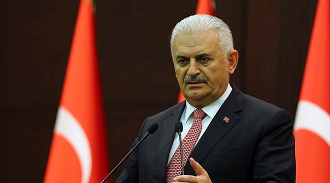 Ardahan'ın Kurtuluş Yıldönümü mesajı