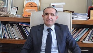 Cazibe Merkezi başvuruları başladı