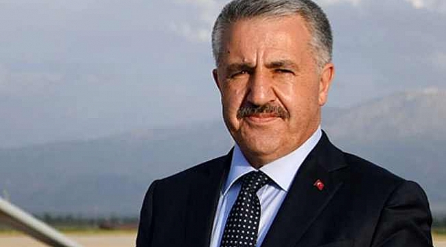 Kars, Ardahan'dan Karadeniz'e bağlanacak