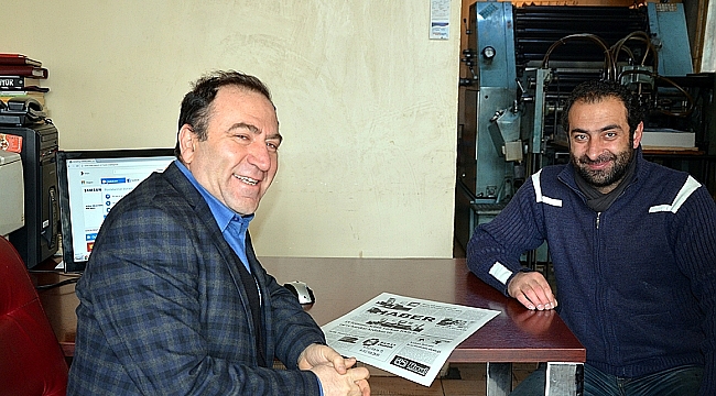 KOBİ’lere 50 bin TL kredi desteği