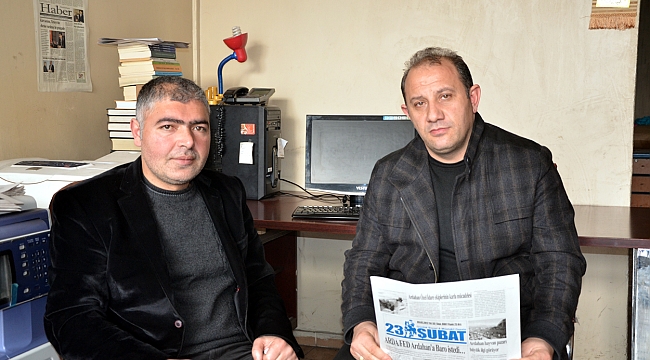 Öztürk Yılmaz, "Türk kızlarından özür dilesin"