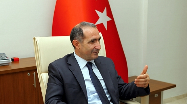 Ardahan’da 6 ön kayıt başvurusu yapıldı