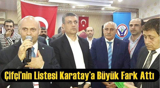 Ardahan Kültür Evi'nde mutlu son