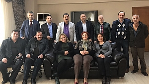 Ardahan Kültür Evi Yönetiminden flaş açıklama