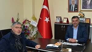 AVM’LERE KİM DUR DİYECEK