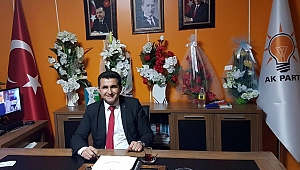 Bugün susanlar yarın milletten yüz bulamaz