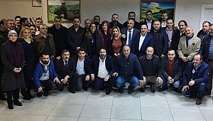 Efrail Çifci meydan okudu;