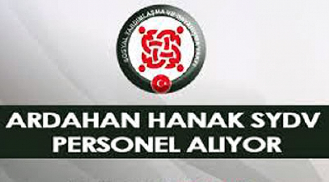 Hanak SYDV iddialara ne diyecek?