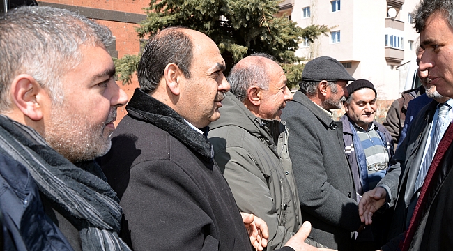 HAYIR ÇIKARSA EVETÇİLER SEVİNECEK