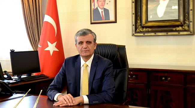 MEHMET AKİF ERSOY’U ANMA GÜNÜ