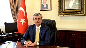MEHMET AKİF ERSOY’U ANMA GÜNÜ