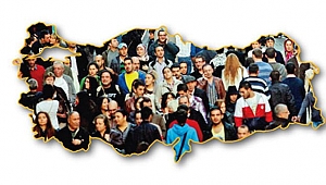 Türkiye'nin en genç nüfusu Ardahan'da