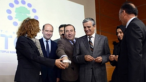 1. ETAP TAMAM, SIRA 2 VE 3'NCÜ ETAPTA