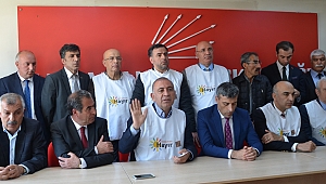 ANAYASA DEĞİL, BANAYASA