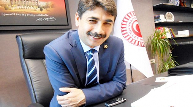 Anayasa Değişikliğine Neden İhtiyaç Duyuldu?