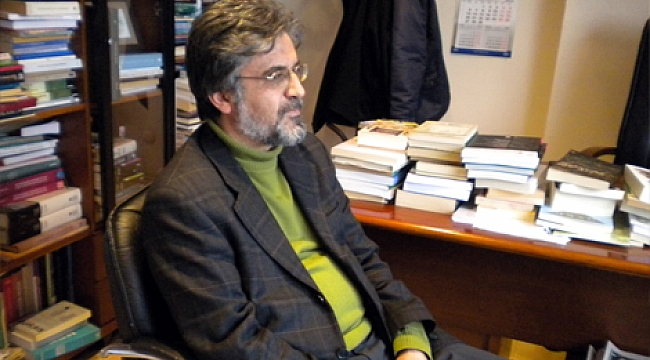 Bir ‘dil’in açtığı hasar