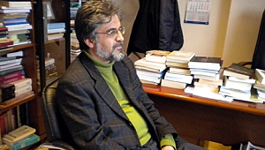 Bir ‘dil’in açtığı hasar