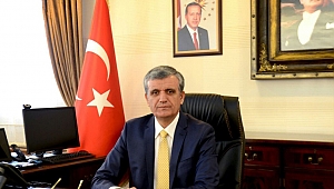 Bu günün çocukları, yarının büyükleri