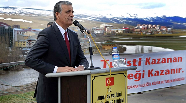 EĞLENCE YERLERİNİN ARTTIRILMASI GEREKMEKTEDİR