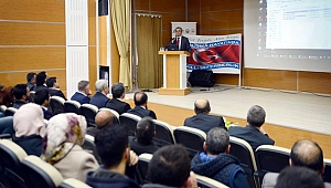 İş sizden,  Prim ve vergi Devlet'ten