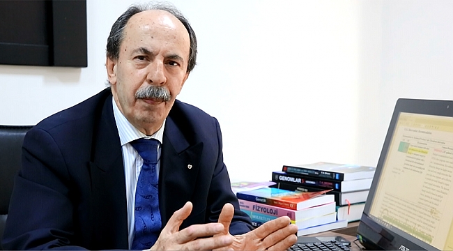 ÖZKAN’DAN ALTIN TAVSİYELER